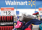 Wal-Mart, Bharti announce divorce, to go separate ways in retail biz